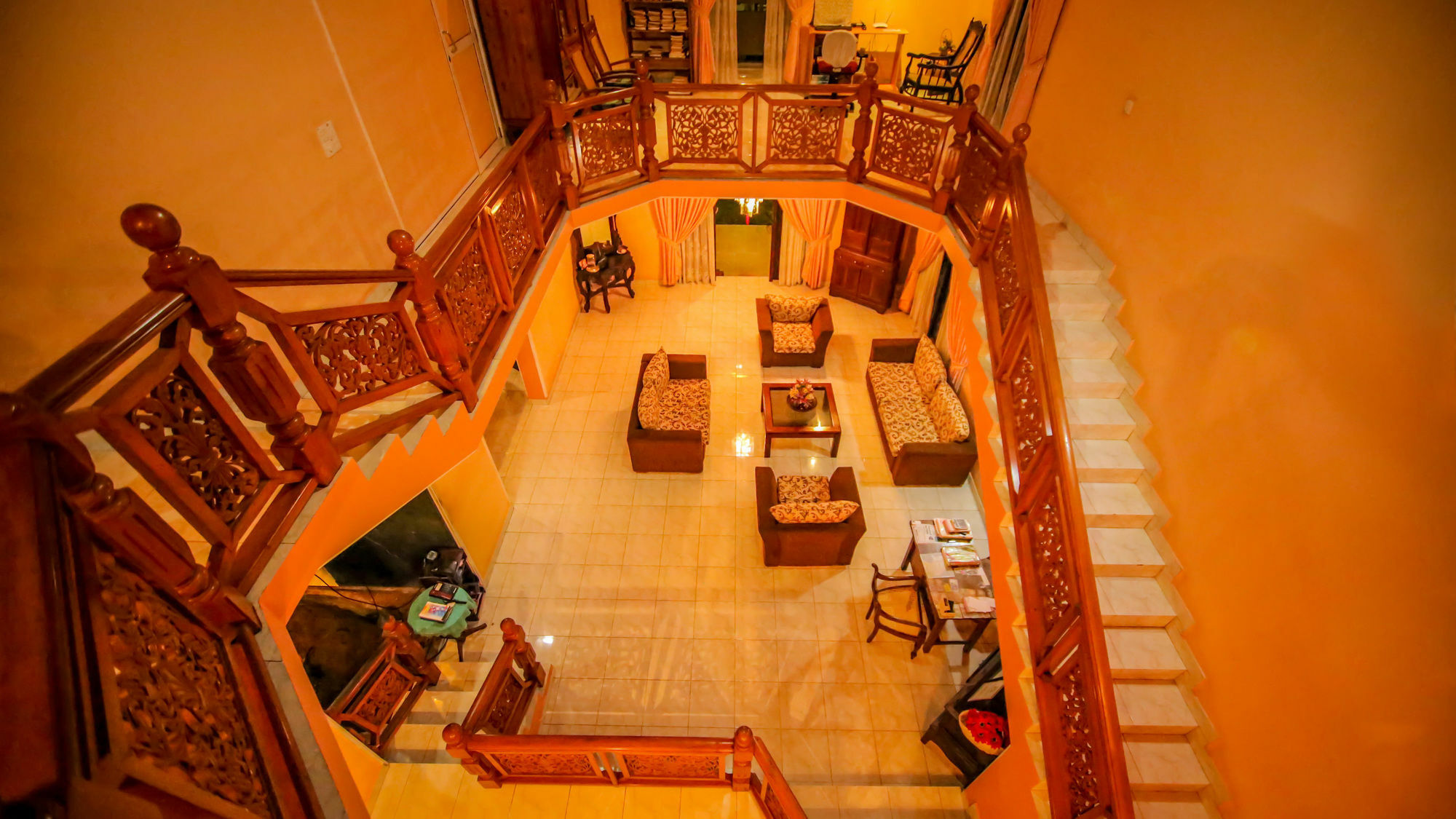 Frangipani Motel كالي المظهر الخارجي الصورة